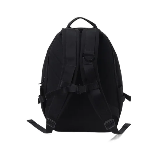 Y-3 Kuro Backpack