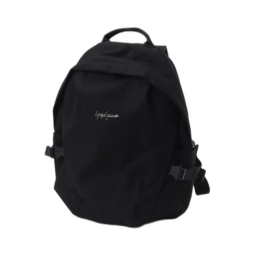 Y-3 Kuro Backpack