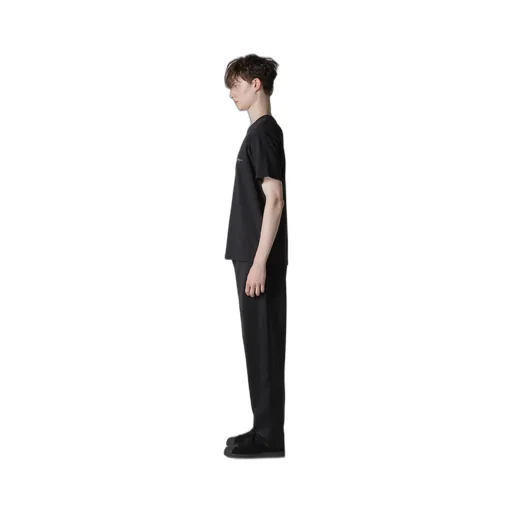 Y-3 Kuro Short Sleeve T