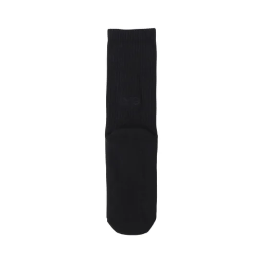 Y-3 Kuro Cl Socks