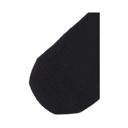 Y-3 Kuro 3Stripes Socks