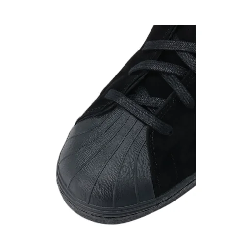 Y-3 Kuro Pro Model