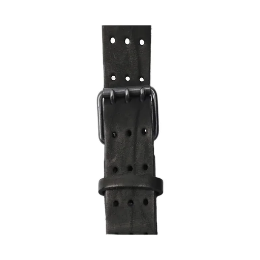 Japan Shoulder 3Pin Belt Body Bag