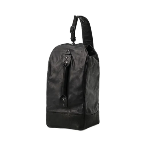 Jpn Shoulder Bon Sack