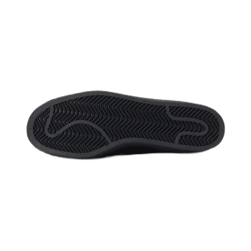 Y-3 Kuro Pro Model