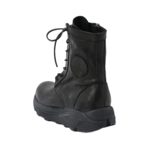 Japan Shoulder A Combat Sneakers
