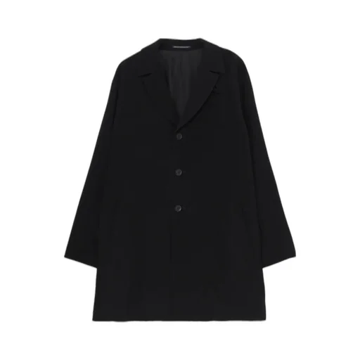 Ta Tuxedo 3 Buttons Jacket
