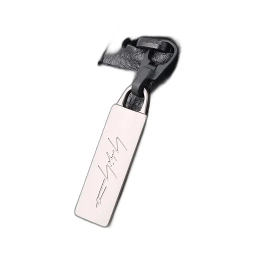 Soft Shrink Leather Smart Waist Pouch