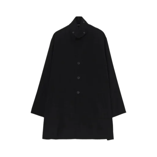 Ta Tuxedo 3 Buttons Jacket