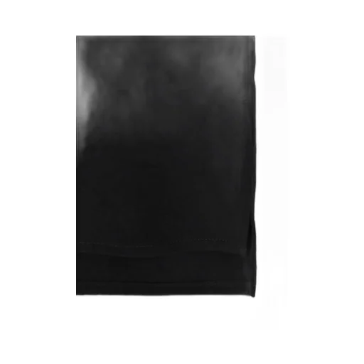 Ta Tuxedo Standard Big Shirt