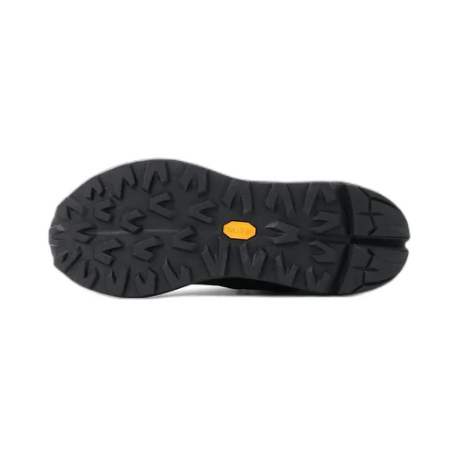 Japan Shoulder A Combat Sneakers