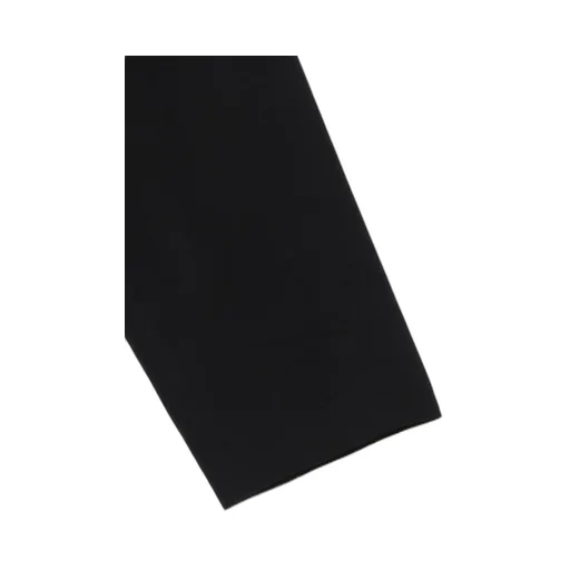 Ta Tuxedo 3 Buttons Jacket