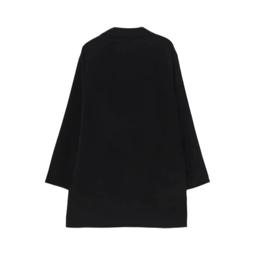 Ta Tuxedo 3 Buttons Jacket