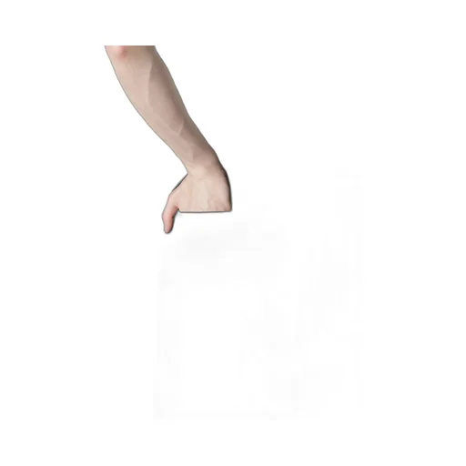 Woman Printed Side Pocket Pants With Liner