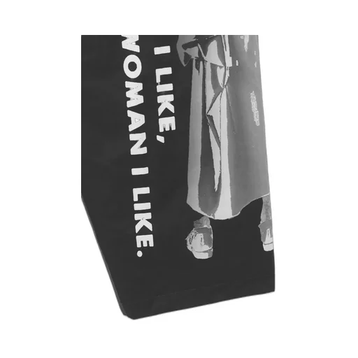 Woman Printed Side Pocket Pants With Liner