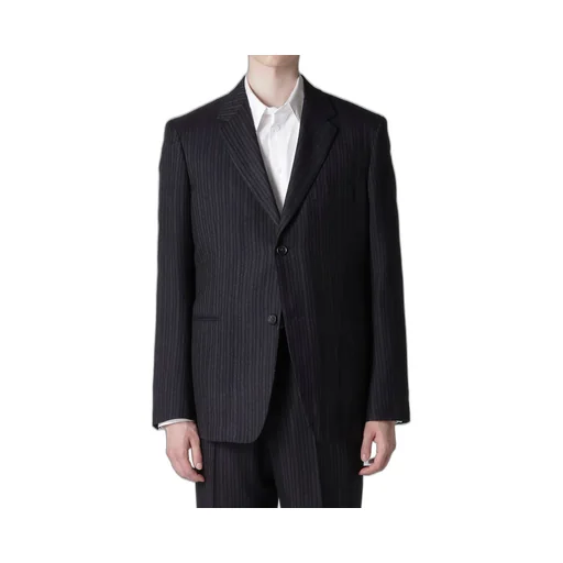 Suit Ry Heather St Cdh 2Bs Jacket