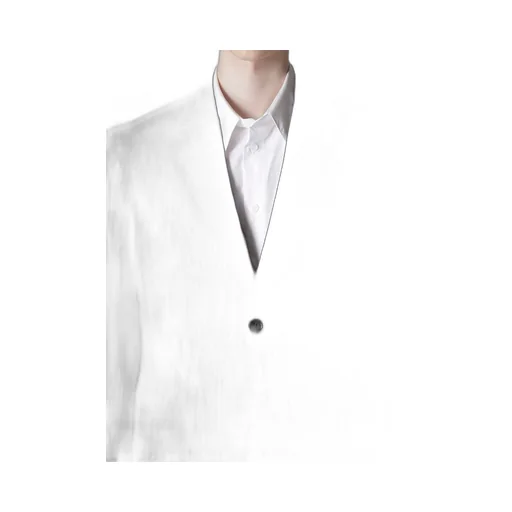 Suit Ry Heather St Cdh 2Bs Jacket