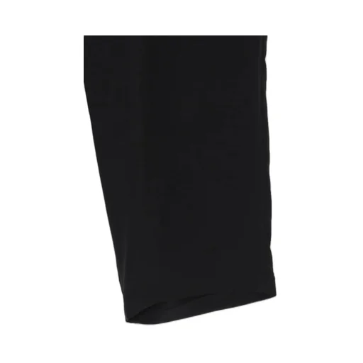 Ta Tuxedo Wide Pants