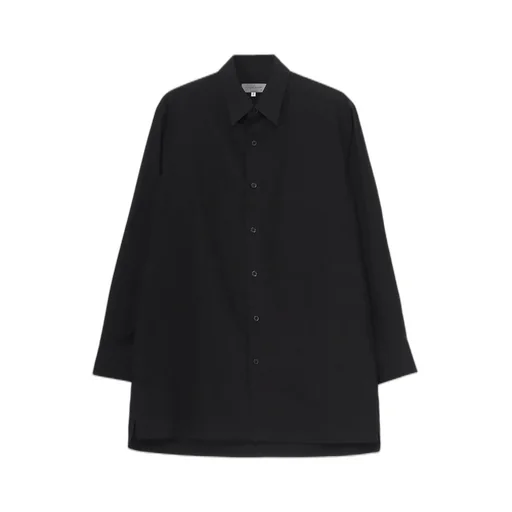 100/2 Broad Standard Big Shirt