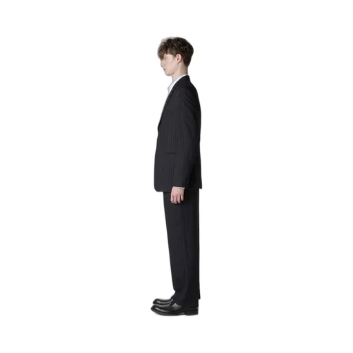 Suit Ry Heather St Cdh 2Bs Jacket
