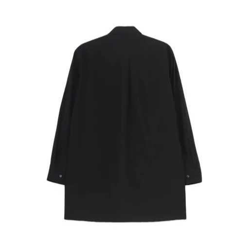 100/2 Broad Standard Big Shirt
