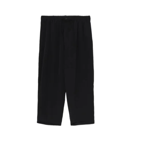 Ta Tuxedo Wide Pants