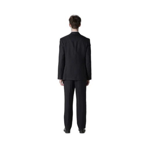 Suit Ry Heather St Cdh 2Bs Jacket