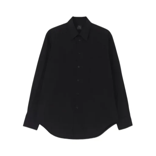 Suit Broad Cdh Standard Shirt