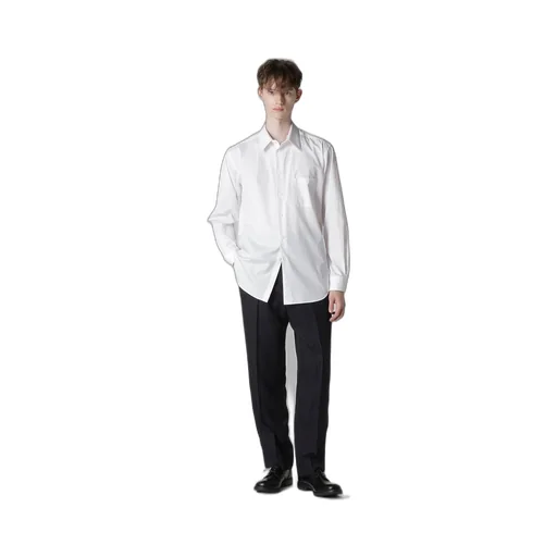 Suit Ry Heather St Flat Pants