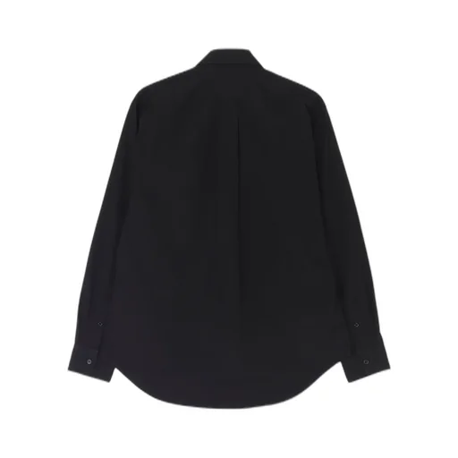 Suit Broad Cdh Standard Shirt