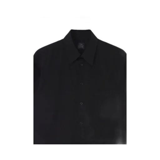 Suit Broad Cdh Standard Shirt