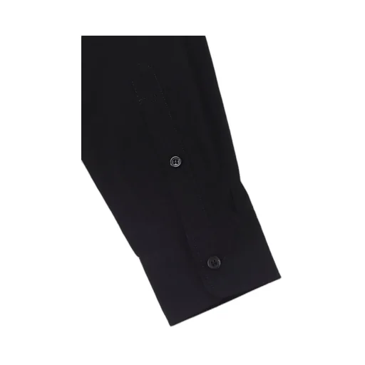 Suit Broad Cdh Standard Shirt