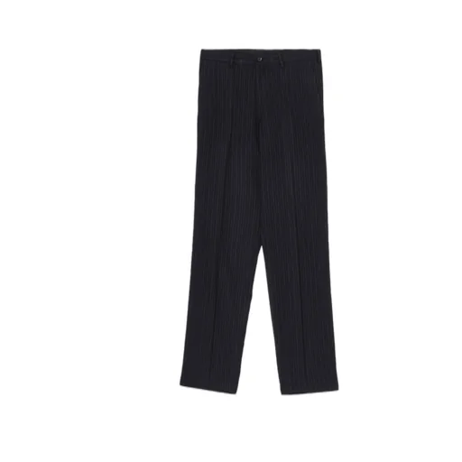 Suit Ry Heather St Flat Pants