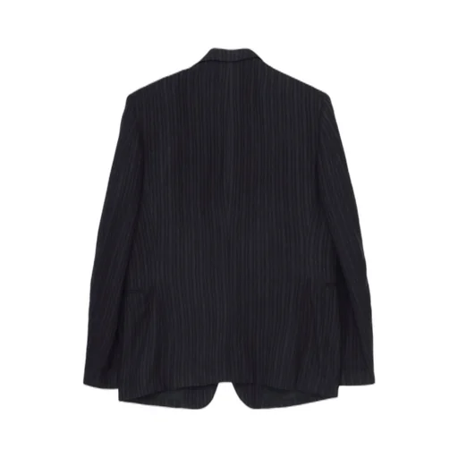 Suit Ry Heather St Cdh 2Bs Jacket
