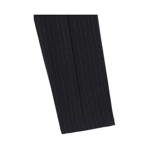 Suit Ry Heather St Flat Pants
