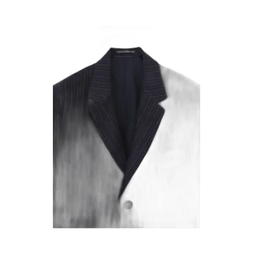 Suit Ry Heather St Cdh 2Bs Jacket
