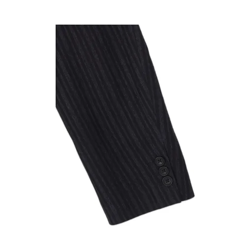 Suit Ry Heather St Cdh 2Bs Jacket