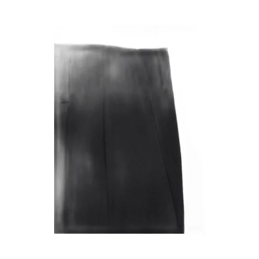 Suit Gabardine 2 Tucks Pants