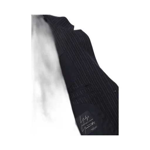 Suit Ry Heather St Cdh 2Bs Jacket