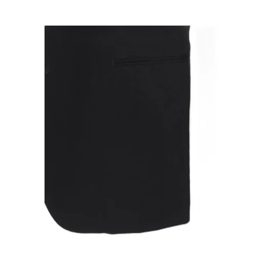 Suit Gabardine Cdh 2Buttons Jacket