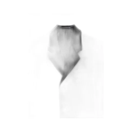 Suit Gabardine Cdh 3Buttons Jacket
