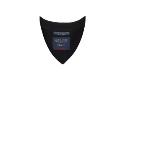 High Density Jersey Pocket Detail Vest