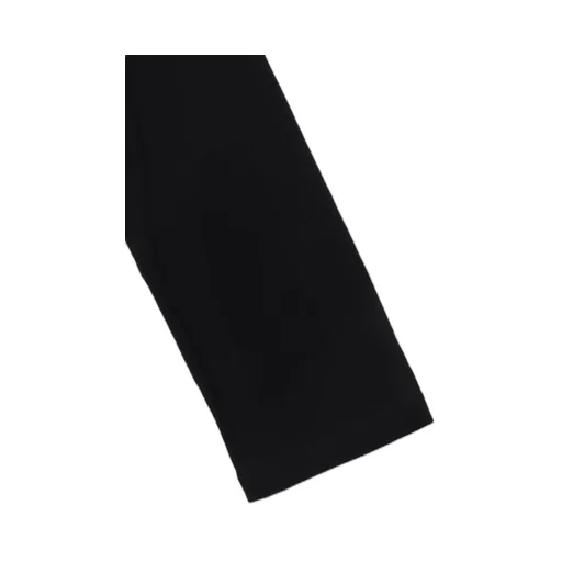 30/-Combed Single Jersey Basic Long Slv Pt B