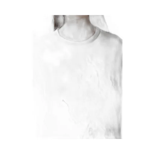 30/-Combed Single Jersey Basic Long Slv Pt A