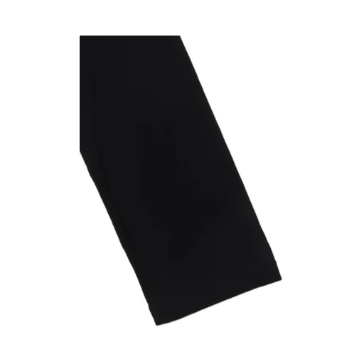 30/-Combed Single Jersey Basic Long Slv Pt C