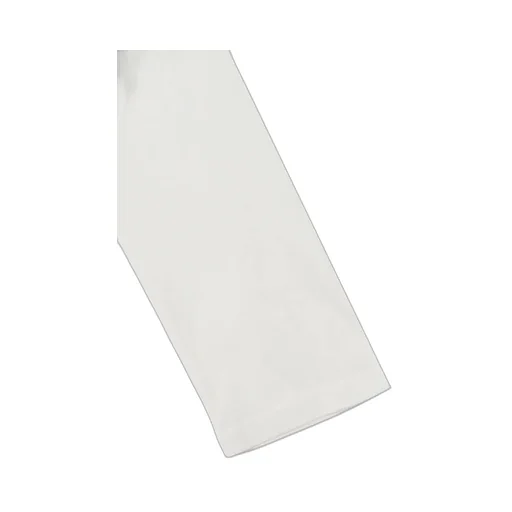 30/-Combed Single Jersey Basic Long Slv Pt A