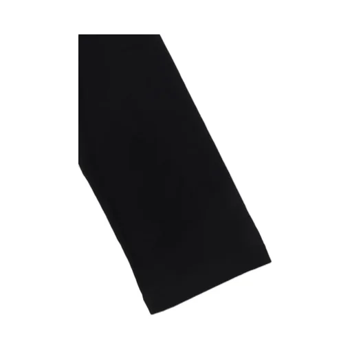 30/-Combed Single Jersey Basic Long Slv Pt D