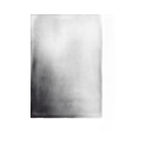 1/80 Washable Wool Interlock Layered Neck Long Slv T