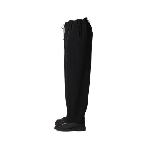 Ta Tuxedo Standard String Pants