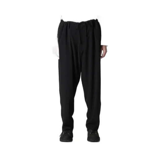 Ta Tuxedo Standard String Pants